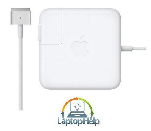 Incarcator Apple MacBook Pro A1425 - Pret | Preturi Incarcator Apple MacBook Pro A1425