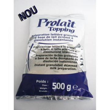 Lapte praf granulat Prolait - Pret | Preturi Lapte praf granulat Prolait