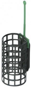 Momitor CARP EXPERT Feeder Rotund 2buc/plic 50g - Pret | Preturi Momitor CARP EXPERT Feeder Rotund 2buc/plic 50g