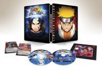 Naruto Ultimate Ninja: Storm Limited Edition PS3 - Pret | Preturi Naruto Ultimate Ninja: Storm Limited Edition PS3