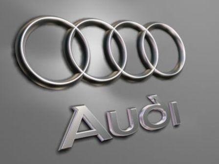 Oglinzi Audi A8 S8 A7 A5 S6 A6 Oglinzi Audi A8 S8 A7 A5 S6 A6 Oglinzi Audi - Pret | Preturi Oglinzi Audi A8 S8 A7 A5 S6 A6 Oglinzi Audi A8 S8 A7 A5 S6 A6 Oglinzi Audi