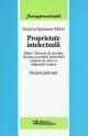 Proprietate intelectuala. Practica judiciara - Pret | Preturi Proprietate intelectuala. Practica judiciara