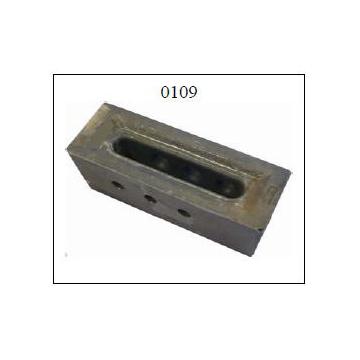 Racord rapid cot: C02470638 - Pret | Preturi Racord rapid cot: C02470638