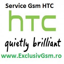 Reparatii HTC Desire hd Sensation Service htc wildfire legend Decodare htc - Pret | Preturi Reparatii HTC Desire hd Sensation Service htc wildfire legend Decodare htc