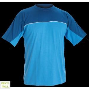 Tricou Stanmore - Pret | Preturi Tricou Stanmore