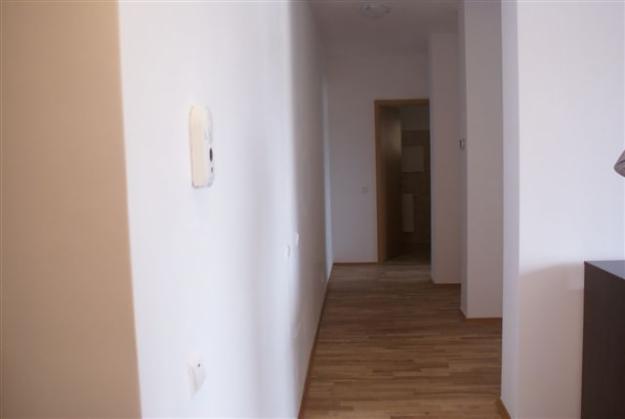 Apartament 2 camere finisat la cheie in Piatra Neamt - Pret | Preturi Apartament 2 camere finisat la cheie in Piatra Neamt