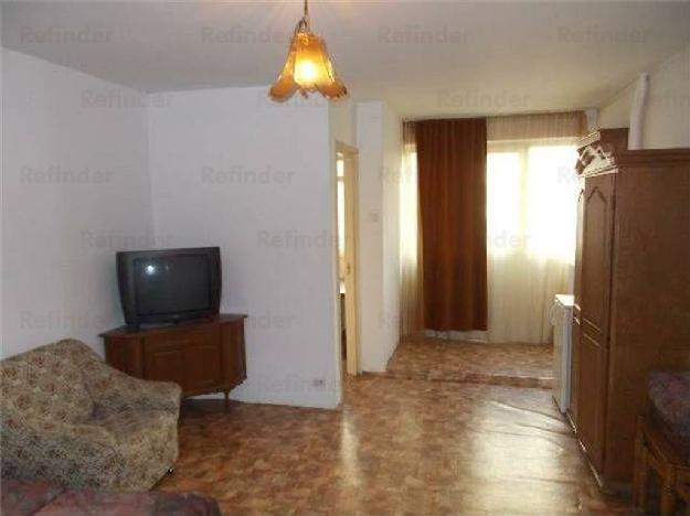 Apartament cu 2 camere de vanzare Teiul Doamnei - Pret | Preturi Apartament cu 2 camere de vanzare Teiul Doamnei