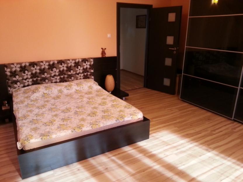 Apartament de inchiriat, zona Baneasa, Gradina Zoologica, 3 camere - Pret | Preturi Apartament de inchiriat, zona Baneasa, Gradina Zoologica, 3 camere