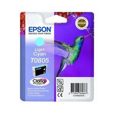 Cartus imprimanta OEM Epson T080540 - Pret | Preturi Cartus imprimanta OEM Epson T080540