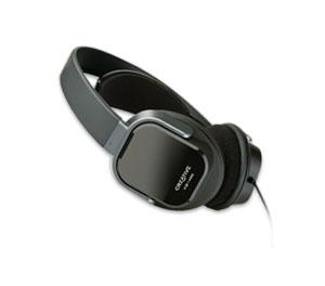 Casti Creative HQ-1400, black - Pret | Preturi Casti Creative HQ-1400, black