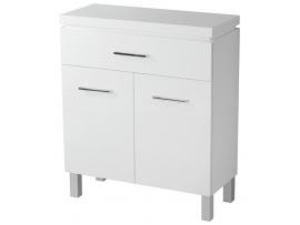 Comoda Olivia - Pret | Preturi Comoda Olivia