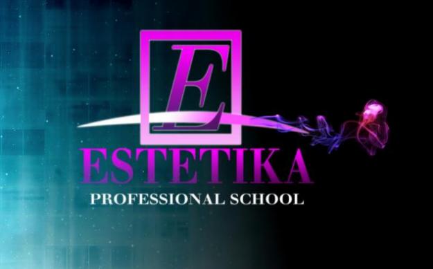 Estetika Profesional organizeaza cursuri acreditate - Pret | Preturi Estetika Profesional organizeaza cursuri acreditate