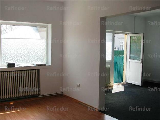 Inchiriere casa in Ploiesti zoma centrala - Pret | Preturi Inchiriere casa in Ploiesti zoma centrala