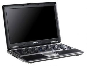 Laptop ieftin Dell Latitude D420 Intel Core 2 Duo T2500 - Pret | Preturi Laptop ieftin Dell Latitude D420 Intel Core 2 Duo T2500