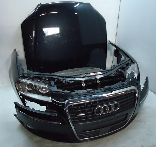 Pentru Audi A8 orice piesa din dezmembrare,model 2004-2011 - Pret | Preturi Pentru Audi A8 orice piesa din dezmembrare,model 2004-2011