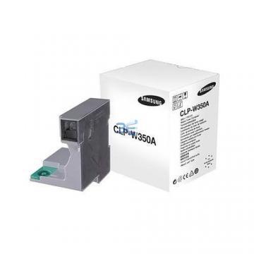 Samsung CLP-350N, Recipient toner uzat - Pret | Preturi Samsung CLP-350N, Recipient toner uzat