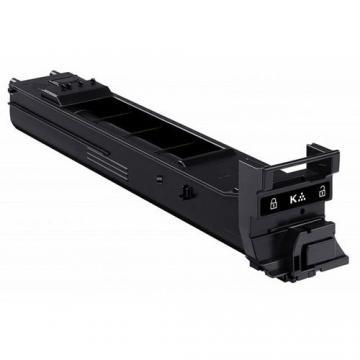 Toner KONICA-MINOLTA A0DK152 negru - Pret | Preturi Toner KONICA-MINOLTA A0DK152 negru