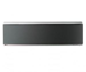 Unitate interna de aer conditionat LG MC24AHR - Pret | Preturi Unitate interna de aer conditionat LG MC24AHR