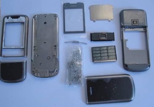 Vand carcase Nokia - Pret | Preturi Vand carcase Nokia