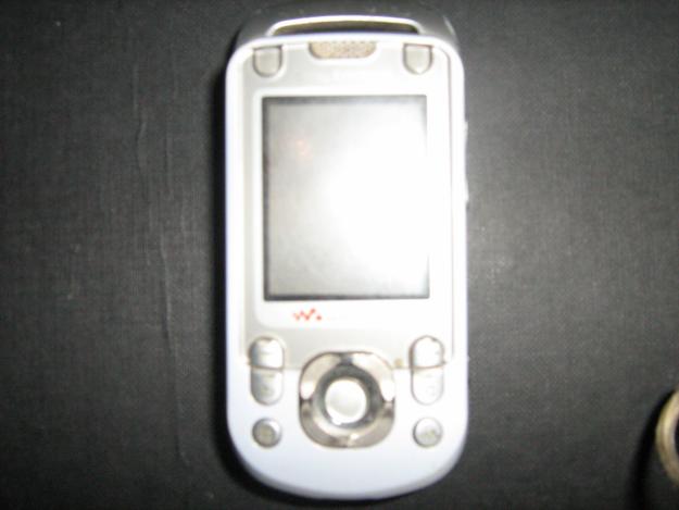 Vand/Schimb Sony Ericsson w550 - Pret | Preturi Vand/Schimb Sony Ericsson w550