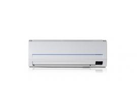 Aparat aer conditionat Samsung Forte 12000 Btu - Pret | Preturi Aparat aer conditionat Samsung Forte 12000 Btu