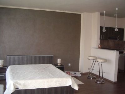 Apartament 1 camera, cf sporit, Plopilor, bloc nou - Pret | Preturi Apartament 1 camera, cf sporit, Plopilor, bloc nou