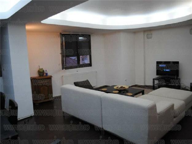 Apartament 3 camere decomandat constructie 2008,zona Eminescu - Pret | Preturi Apartament 3 camere decomandat constructie 2008,zona Eminescu