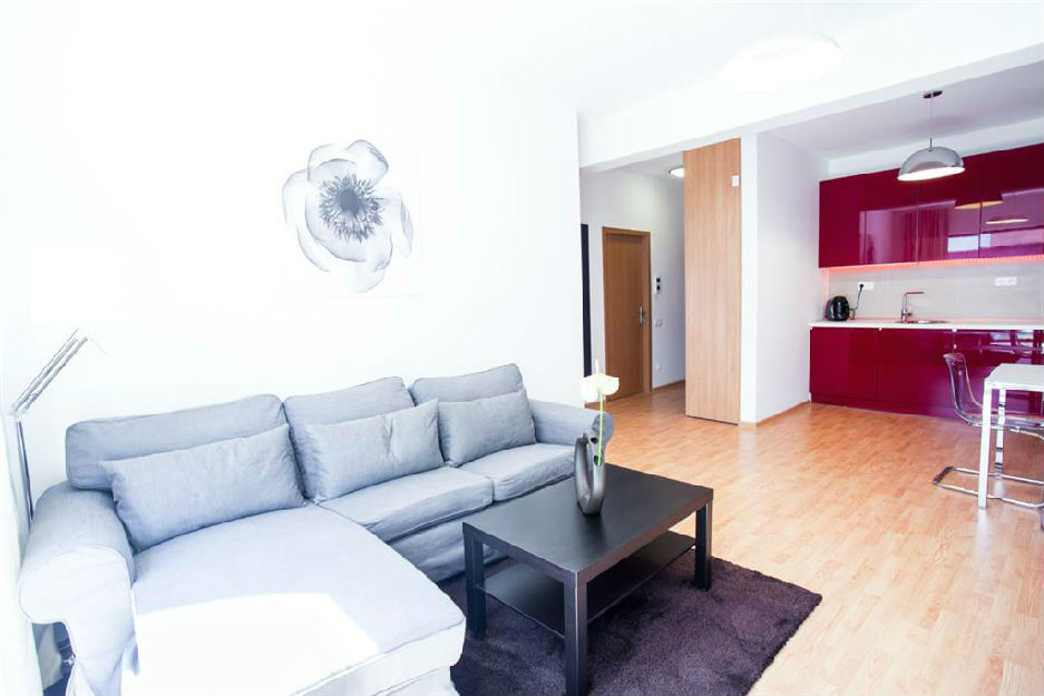 Apartament cu doua camere Zorilor - Pret | Preturi Apartament cu doua camere Zorilor