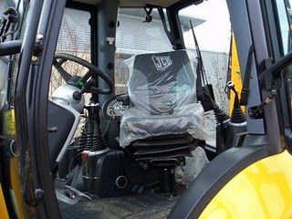 Buldoexcavator Nou JCB 3CX de vanzare leasing vand budoexcavator din 2009 nou leasing pret bun import - Pret | Preturi Buldoexcavator Nou JCB 3CX de vanzare leasing vand budoexcavator din 2009 nou leasing pret bun import