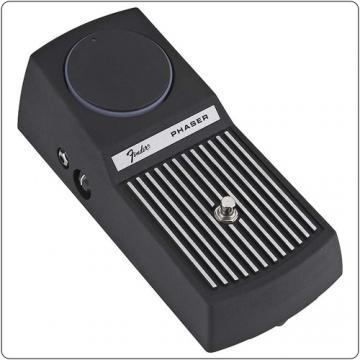 Fender Phaser Pedal - Pret | Preturi Fender Phaser Pedal