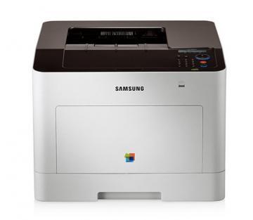 Imprimanta laser color Samsung 24/24 ppm, 9600X600dpi; 256MB (maxim 512MB), CLP-680ND/SEE - Pret | Preturi Imprimanta laser color Samsung 24/24 ppm, 9600X600dpi; 256MB (maxim 512MB), CLP-680ND/SEE