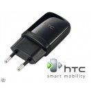 Incarcator HTC TC E250 Original - Pret | Preturi Incarcator HTC TC E250 Original