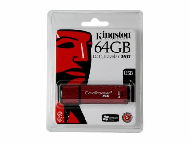 memory stick 64 GB 250 roni - negociabil - Pret | Preturi memory stick 64 GB 250 roni - negociabil