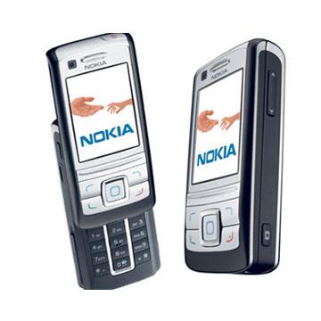 Nokia 6280 black nou nout, nefolosit 0km, incarcator original functional orice retea!! Rar - Pret | Preturi Nokia 6280 black nou nout, nefolosit 0km, incarcator original functional orice retea!! Rar