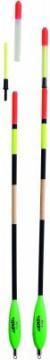 Pluta waggler port-starlita Jenzi 6633 3+2 g - Pret | Preturi Pluta waggler port-starlita Jenzi 6633 3+2 g