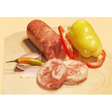 Rulada din carne de proc - Pret | Preturi Rulada din carne de proc