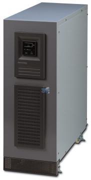 Socomec Itys ITY-TW060B, 6000VA/4200W + Transport Gratuit - Pret | Preturi Socomec Itys ITY-TW060B, 6000VA/4200W + Transport Gratuit