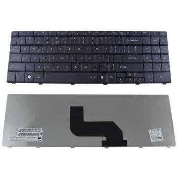 Tastatura laptop Packard Bell EasyNote TR85 - Pret | Preturi Tastatura laptop Packard Bell EasyNote TR85