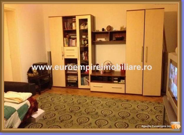 VAND APARTAMENT 2 CAMERE CONSTANTA - Pret | Preturi VAND APARTAMENT 2 CAMERE CONSTANTA