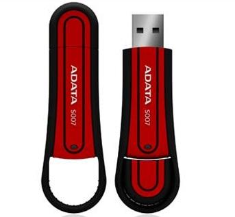 Vand USB-URI DRIVE ADATA NOBILITY - Pret | Preturi Vand USB-URI DRIVE ADATA NOBILITY