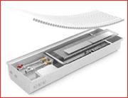 Ventiloconvector pentru incalzire vertical VCVV-XXX-142-330-2-2 - Pret | Preturi Ventiloconvector pentru incalzire vertical VCVV-XXX-142-330-2-2