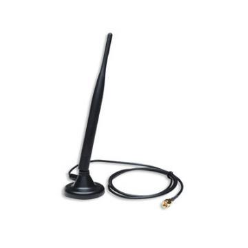 Antena Omni-Directionala Intellinet 502290 - Pret | Preturi Antena Omni-Directionala Intellinet 502290