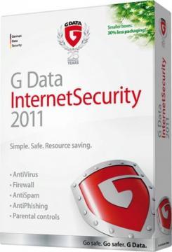 Antivirus Internet Security 2012 ESD 1PC, SWGIS2012ESD - Pret | Preturi Antivirus Internet Security 2012 ESD 1PC, SWGIS2012ESD
