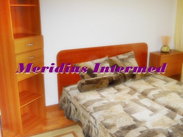 Apartament 2 camer decomandat Capitol 280 EUR - Pret | Preturi Apartament 2 camer decomandat Capitol 280 EUR