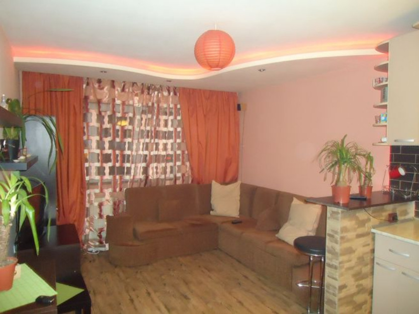 Apartament 2 camere Decebal-Alba Iulia - Pret | Preturi Apartament 2 camere Decebal-Alba Iulia