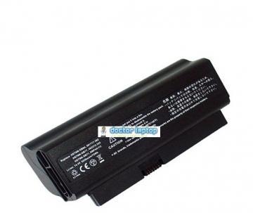 Baterie laptop HP Compaq 2230s - Pret | Preturi Baterie laptop HP Compaq 2230s