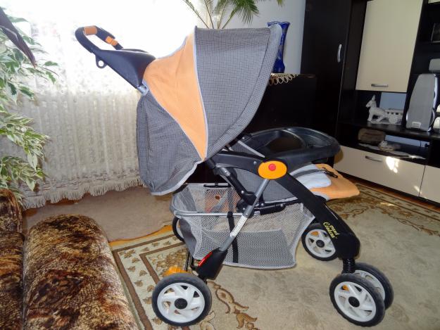 carucior good baby stare buna 200 lei - Pret | Preturi carucior good baby stare buna 200 lei