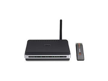 D-Link DKT-110 - Pret | Preturi D-Link DKT-110