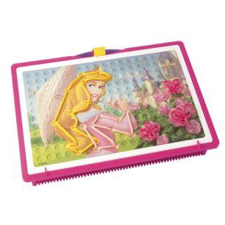 Filo Disney Princess - Pret | Preturi Filo Disney Princess