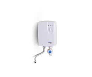 Incalzitor de apa electric instant/bucatarie/Tesy (+robinet) - Pret | Preturi Incalzitor de apa electric instant/bucatarie/Tesy (+robinet)